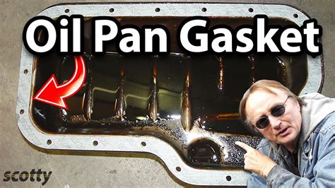 pan gasket leak cost|Oil Pan Gasket Replacement Costs